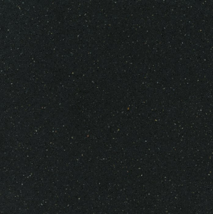 Silestone Night Tebas 18 surface