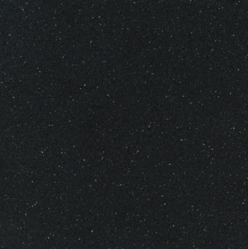 Silestone Night Tebas18 quartz slab