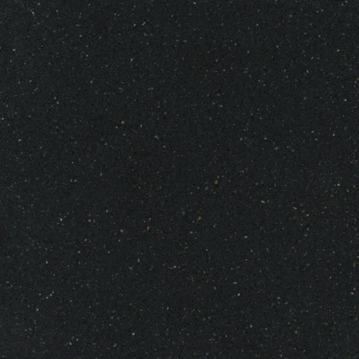 NIGHT TEBAS18 — Mythology Silestone® worktop finish