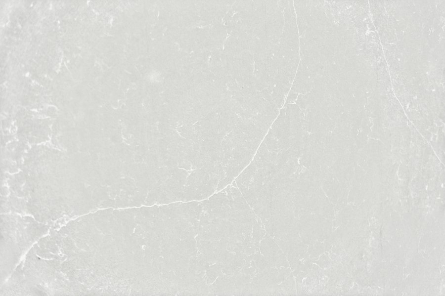 Silestone Desert Silver surface
