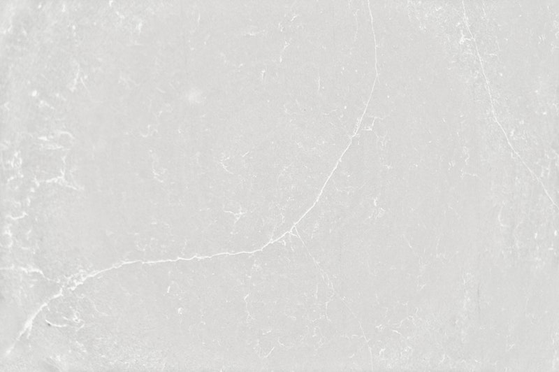 Silestone Desert Silver quartz slab