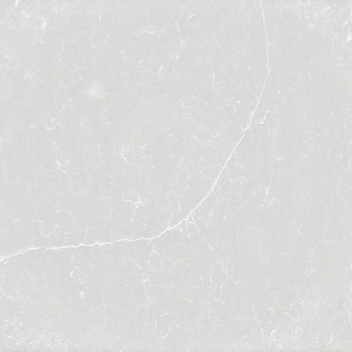 DESERT SILVER — Eternal Silestone® worktop finish