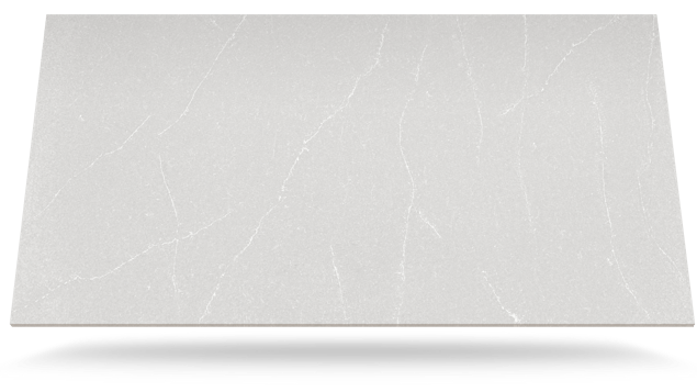 DESERT SILVER