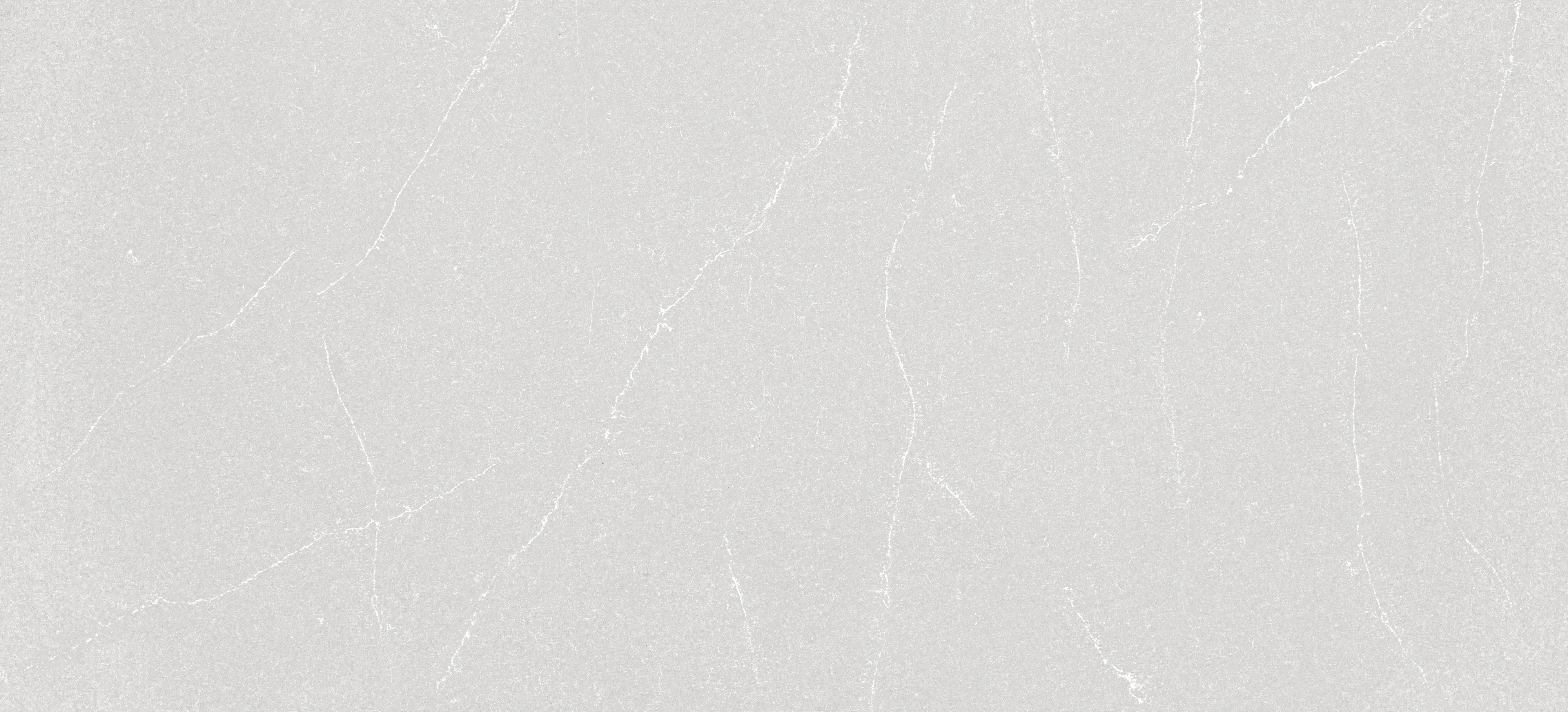 Desert Silver