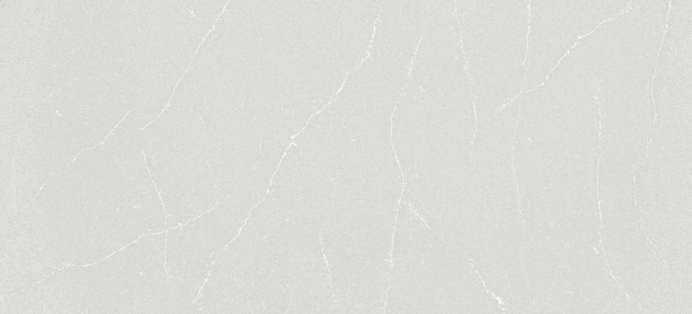 Desert Silver