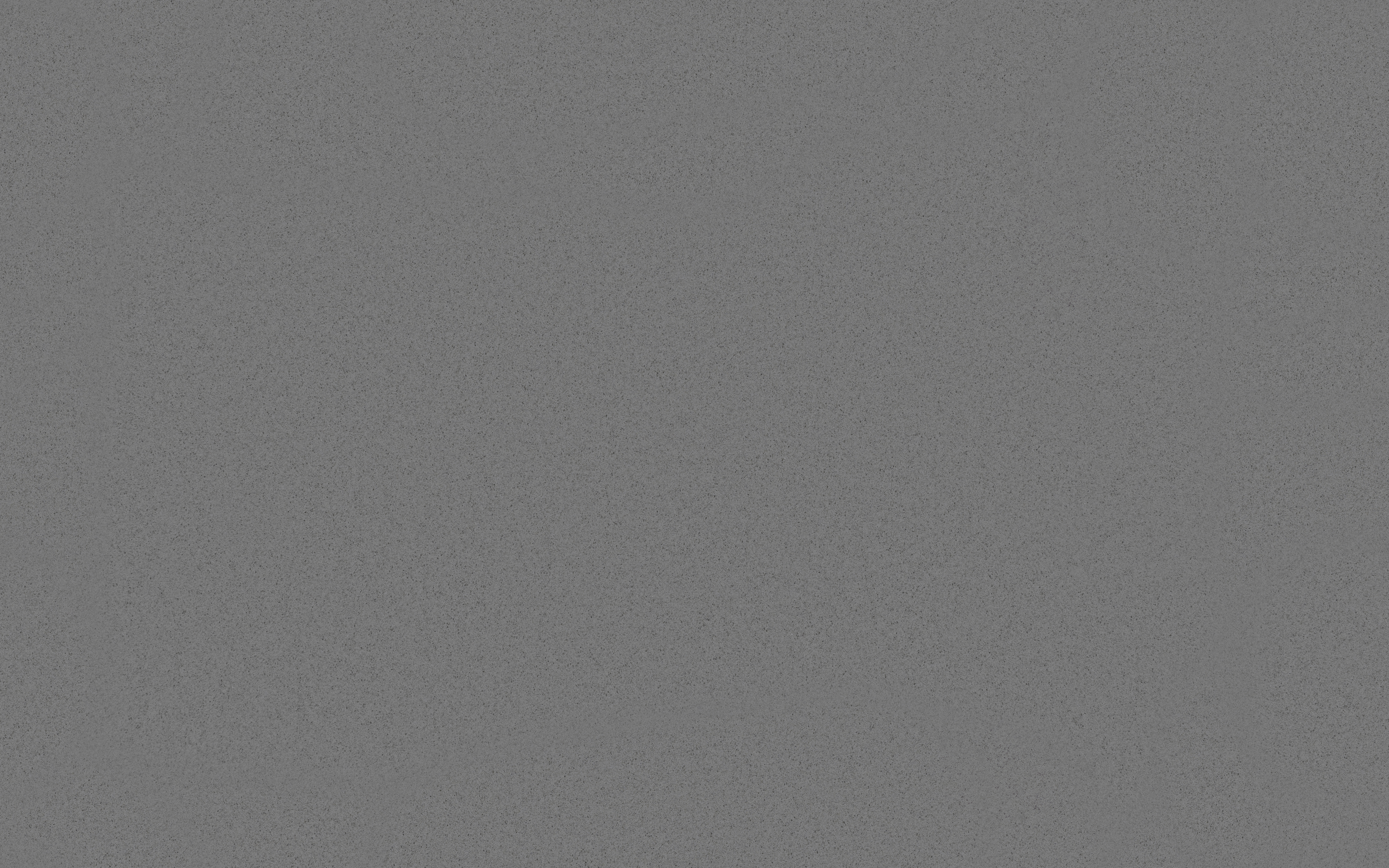 Imagen otras colecciones