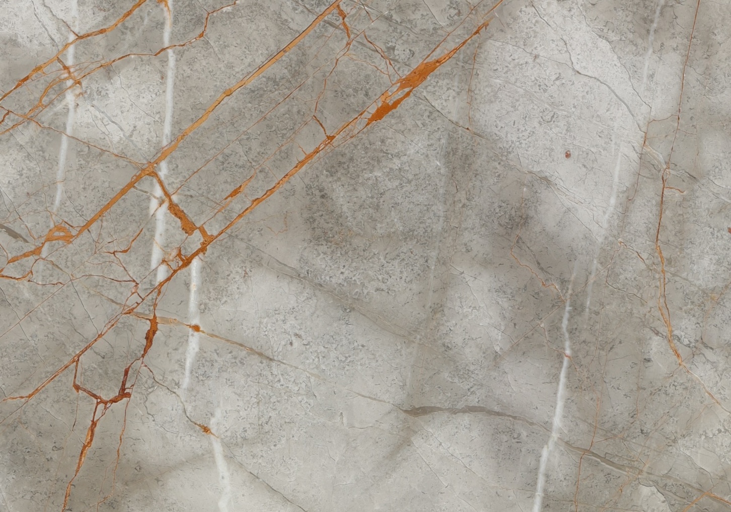 Imagen otras colecciones