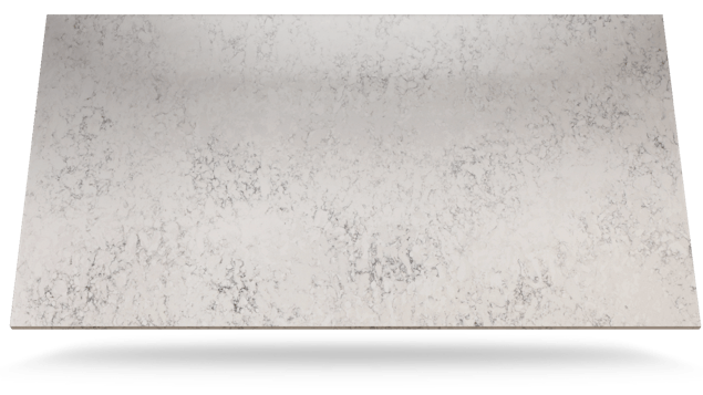 Silestone Colour Catalogue For Quartz Surfaces And Countertops Silestone Colour Catalogue For Quartz
