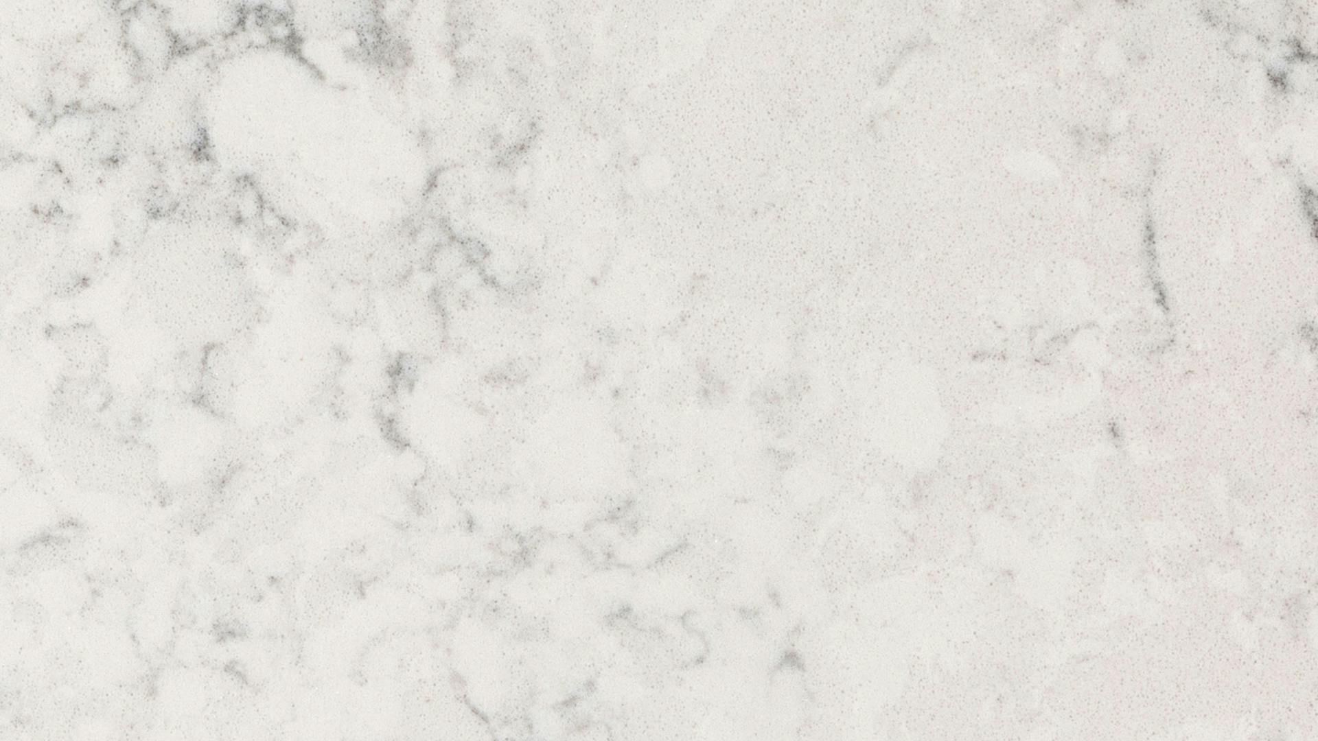 Silestone Helix By Cosentino