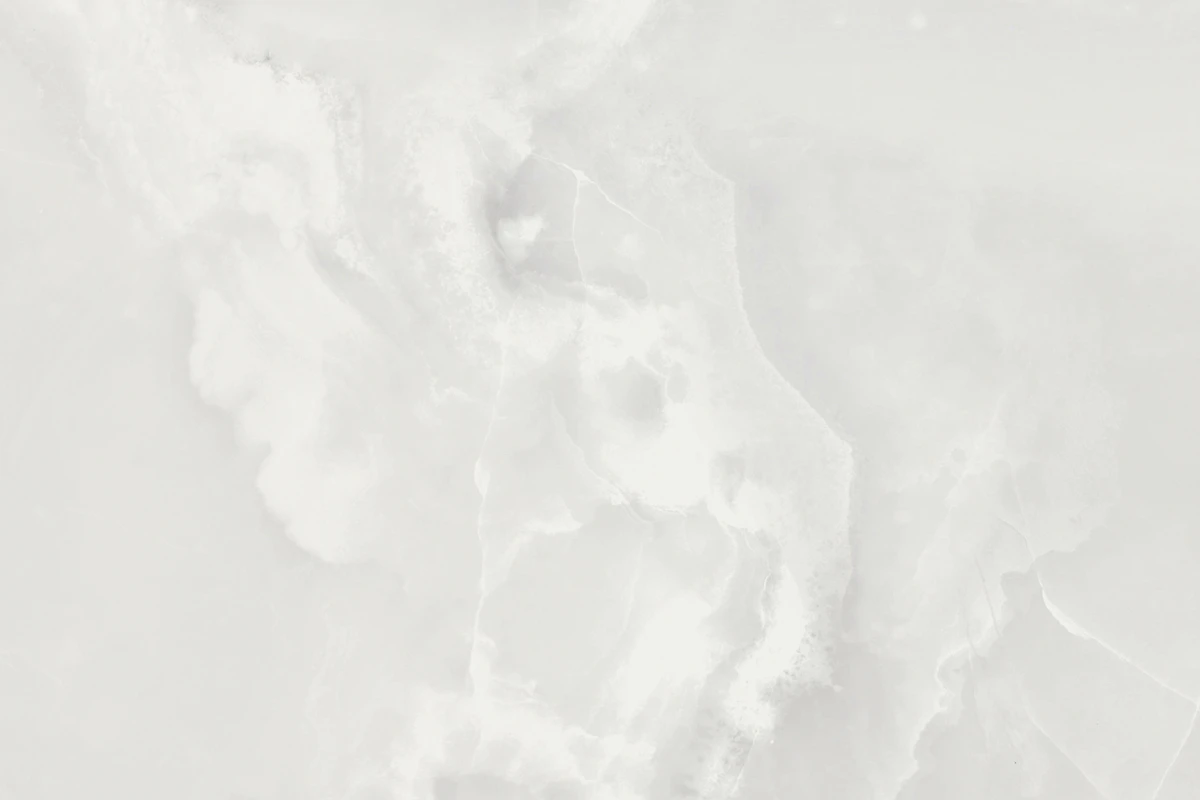 Helena Dekton scene 1