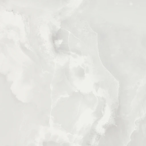 HELENA — Stonika Dekton® worktop finish