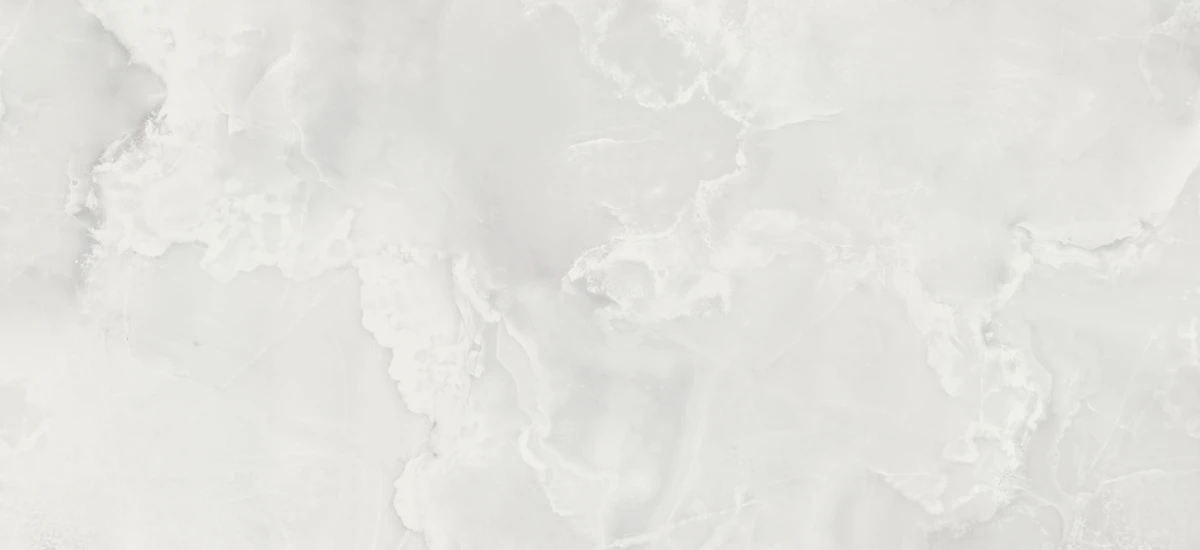 Helena Dekton scene 3