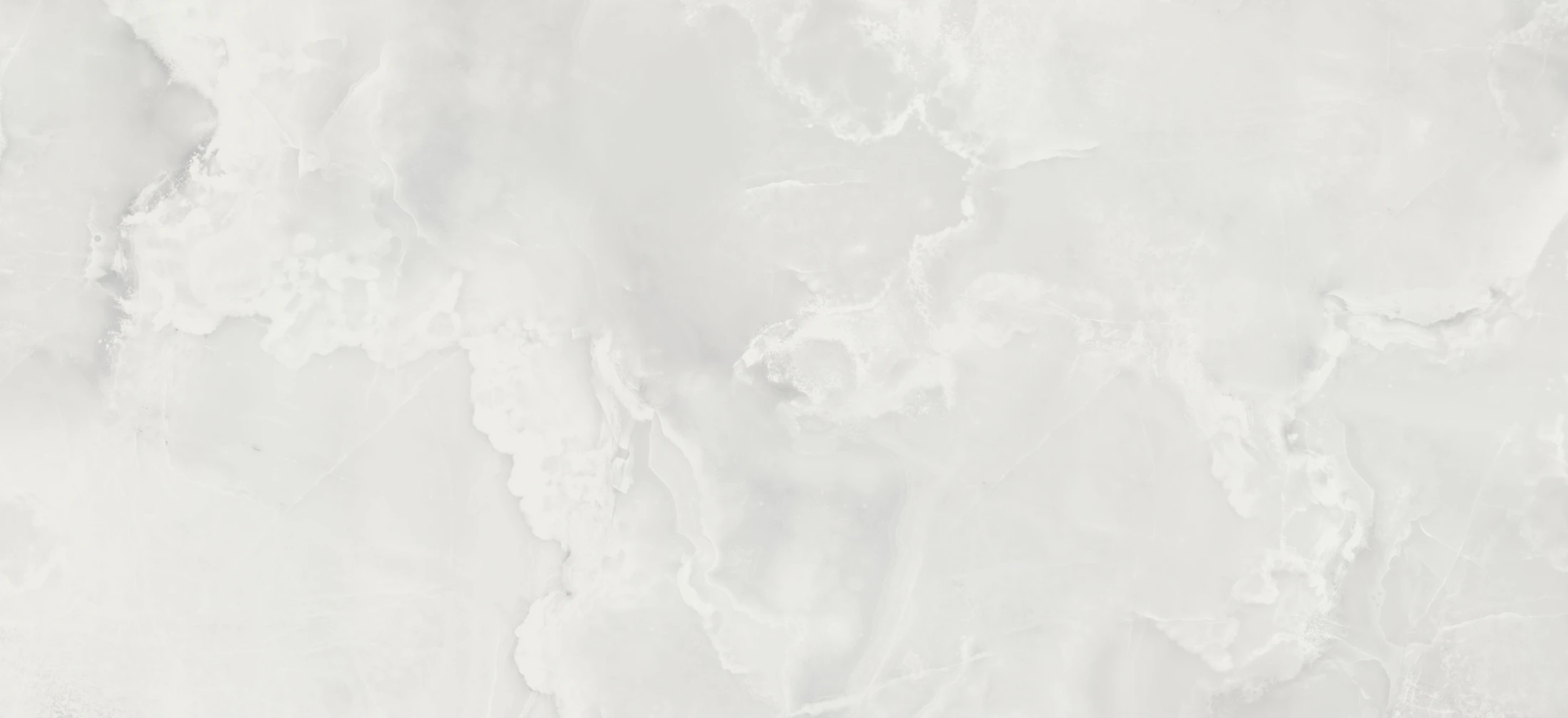 Helena porcelain by Dekton