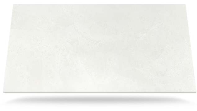 Catalogo De Colores Silestone Para Superficies Y Encimeras De Cuarzo