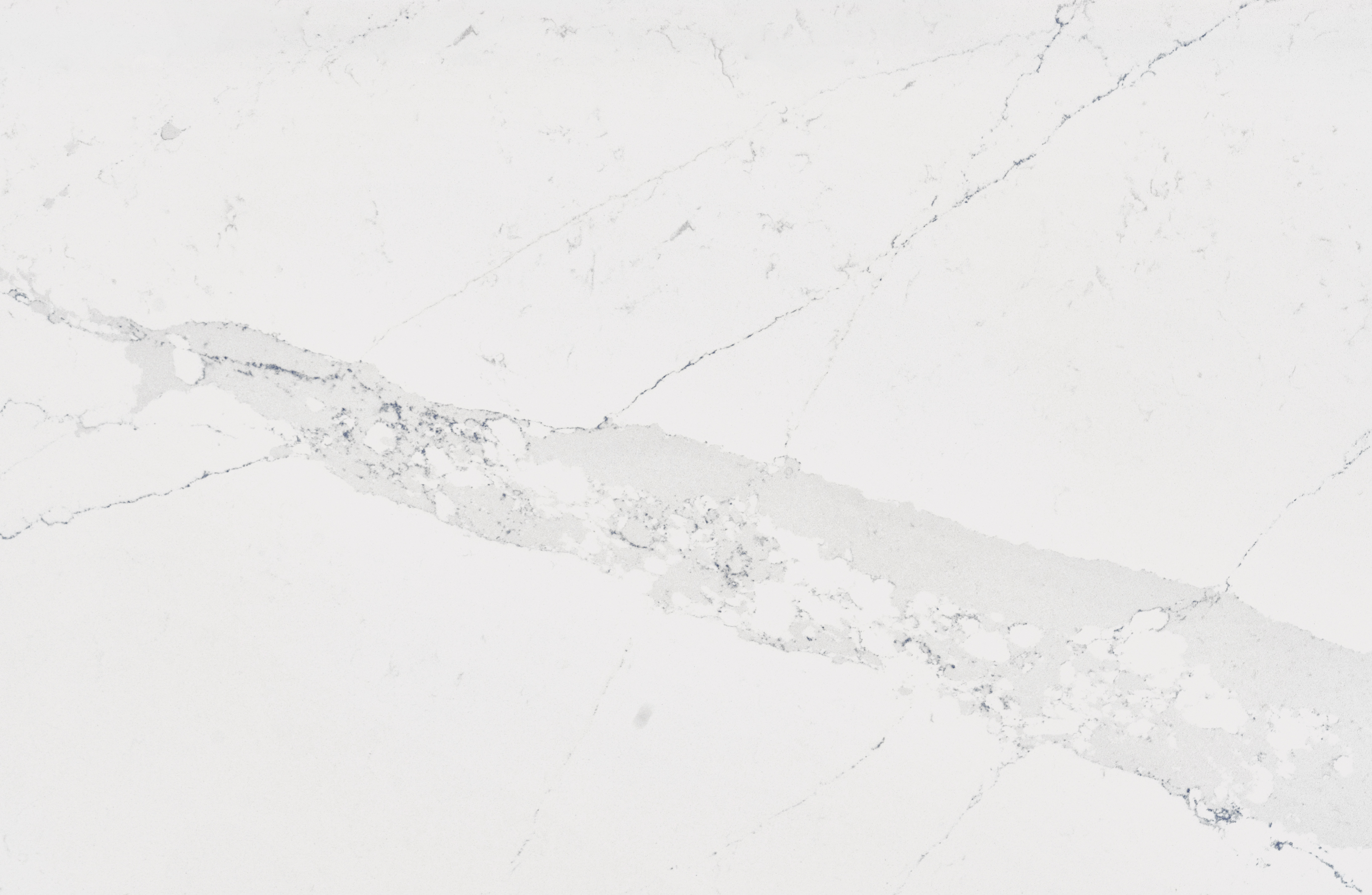 Silestone Yukon - Cosentino Silestone Yukon - Cosentino