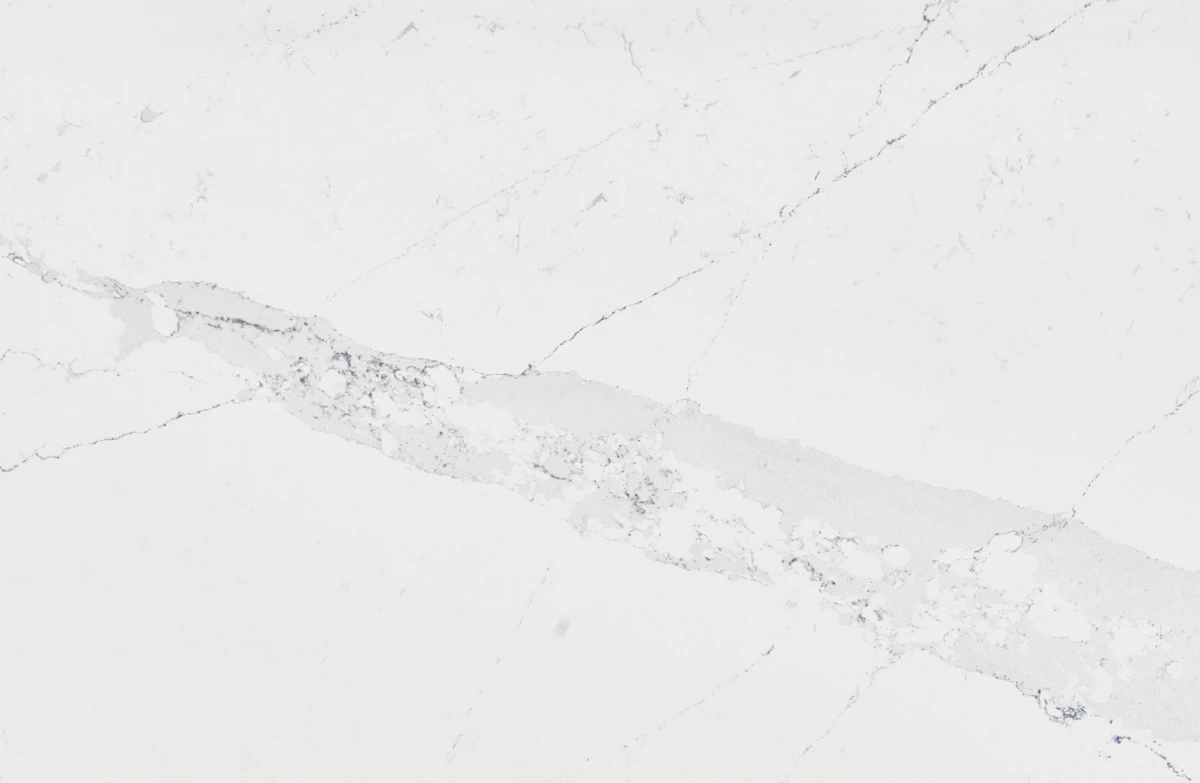 Ethereal Indigo Quartz scene 1