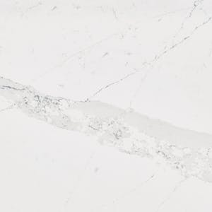 Image number 42 of the current section of Silestone | Countertop in Cosentino Canada