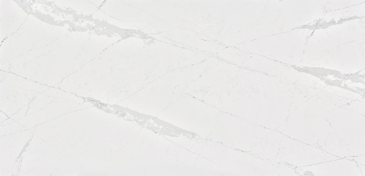 Ethereal Indigo Quartz scene 3