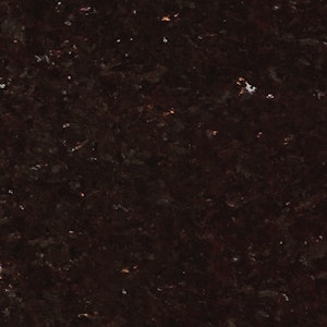 Image number 128 of the current section of Colours in Cosentino Canada