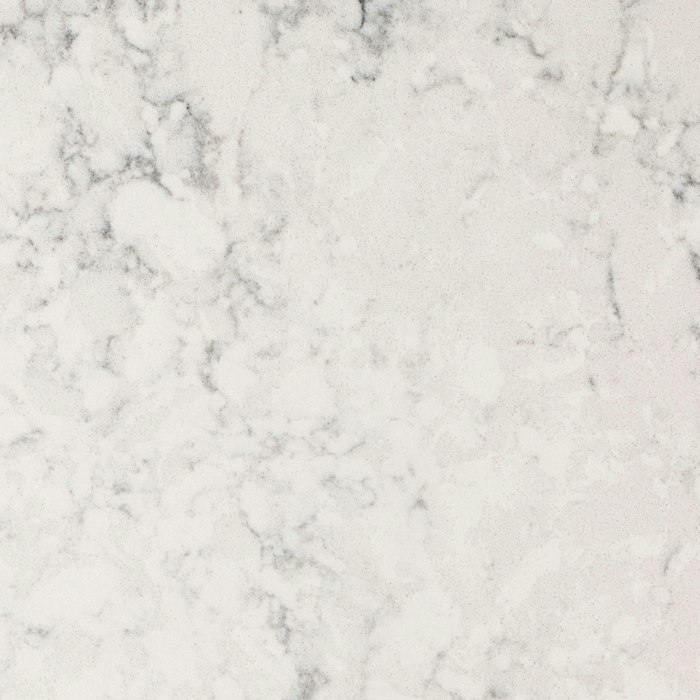 Silestone Helix surface