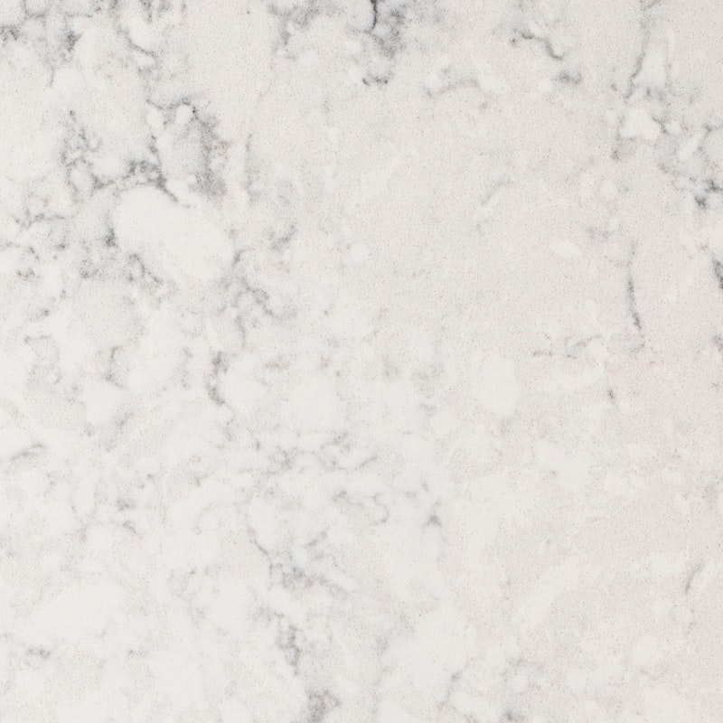 Silestone Helix quartz slab