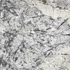 Surfaces Colour Range Cosentino Usa Surfaces Colour Range Cosentino Usa