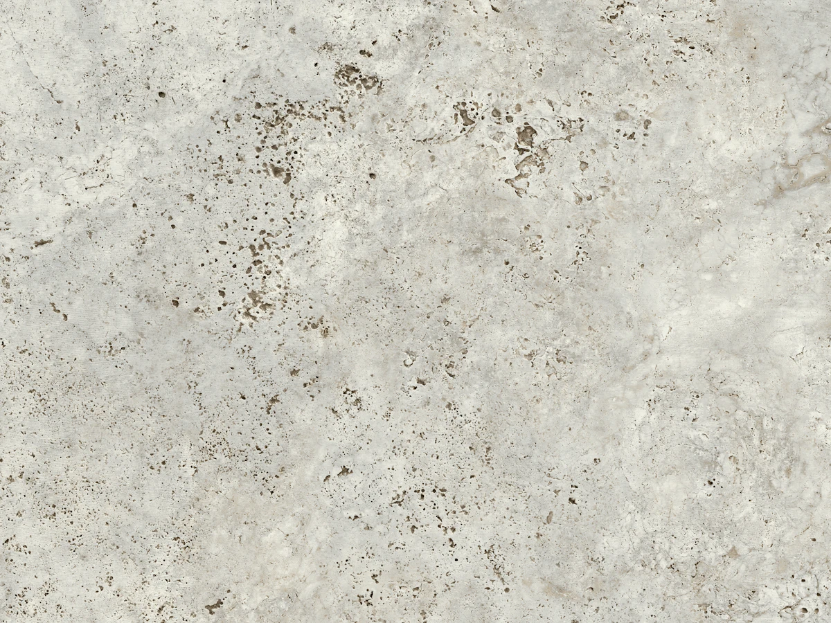 Sabbia Dekton countertop slab