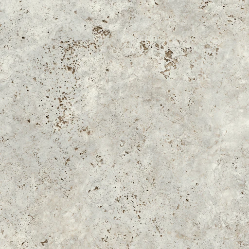 SABBIA — Pietra Kode Dekton® worktop finish