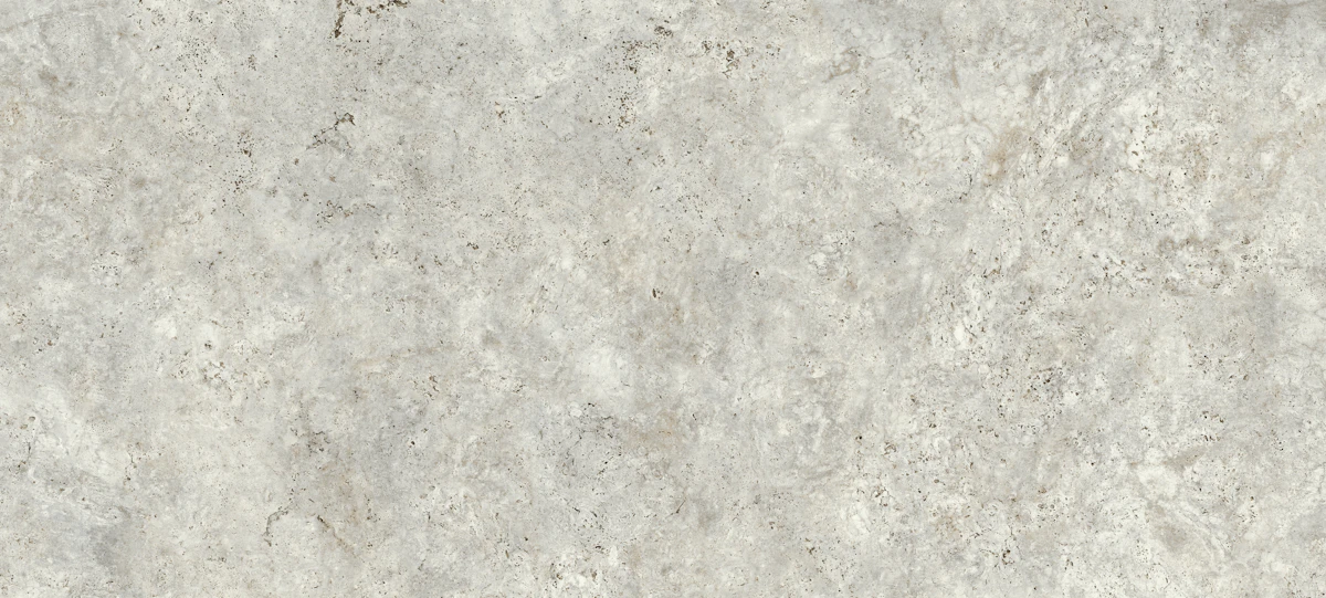 Sabbia Dekton scene 1