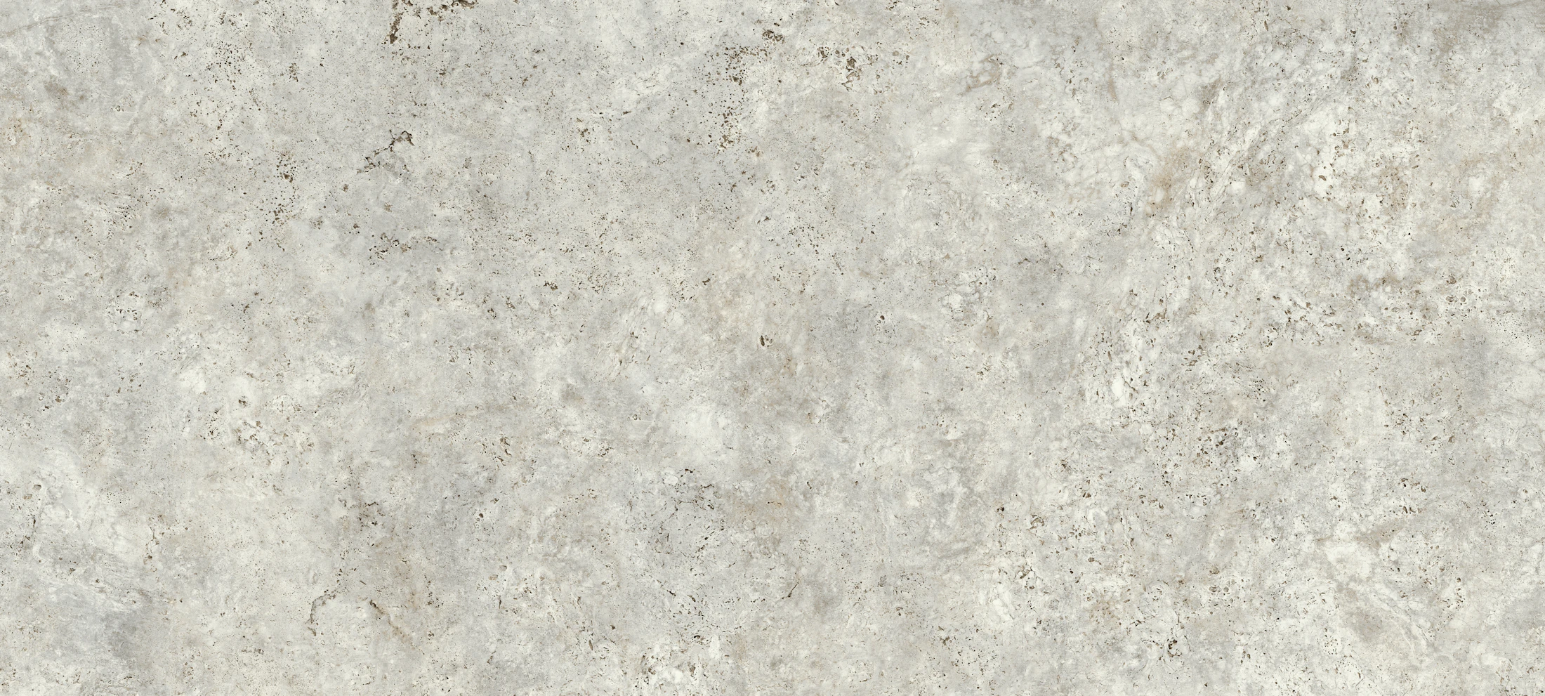 Dekton Sabbia - Cosentino