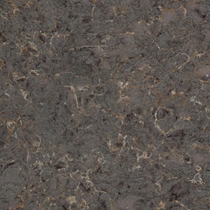 Image number 124 of the current section of Colors of Cosentino USA