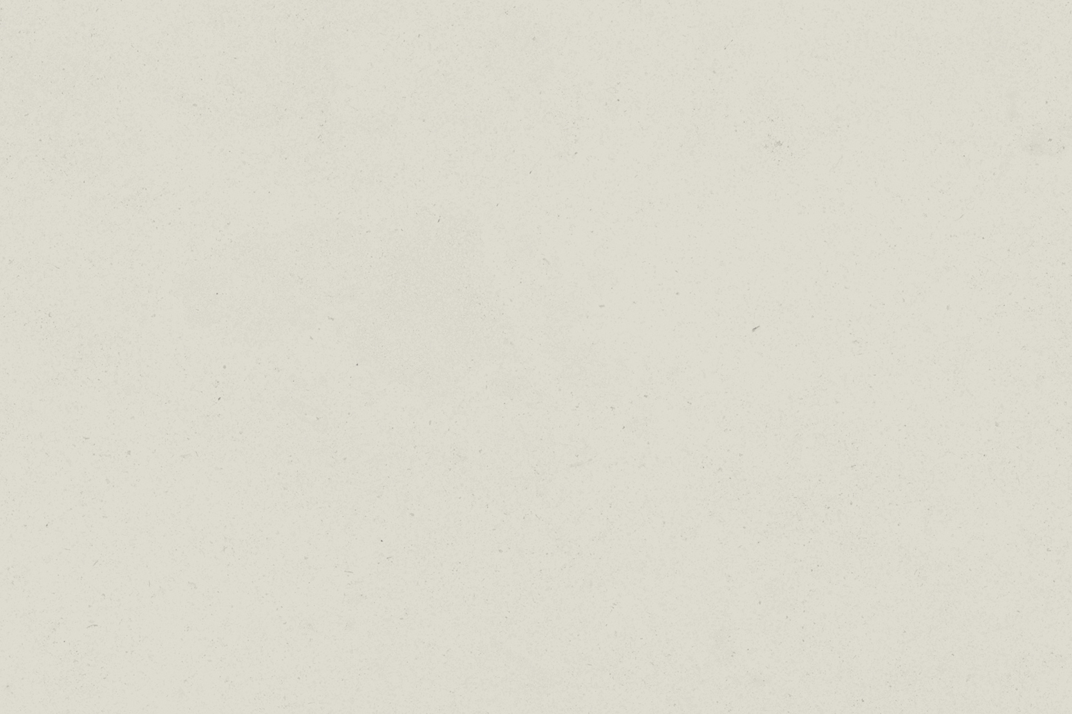 Imagen otras colecciones