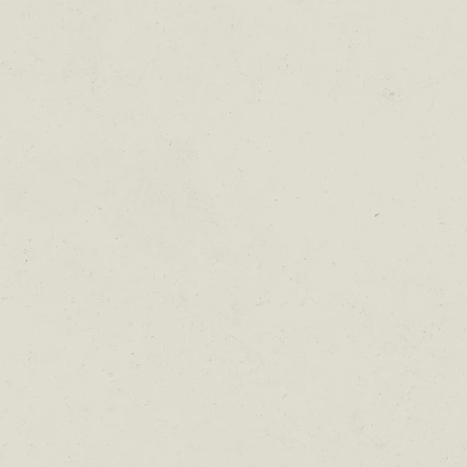 AERIS — Dk Natural Dekton® worktop finish