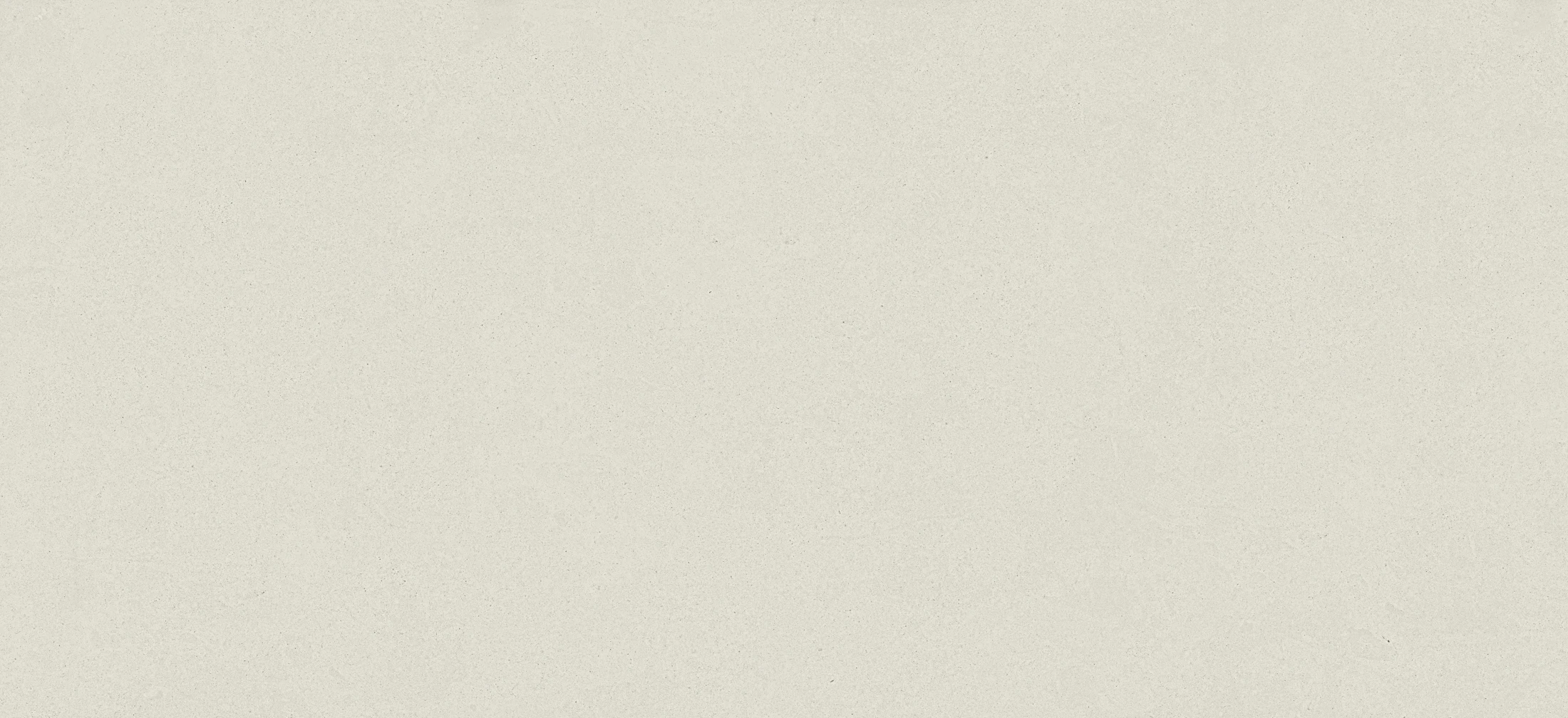 Aeris porcelain by Dekton