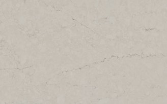 SILKEN ASH