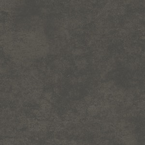 Surfaces Colour Range Cosentino Surfaces Colour Range Cosentino