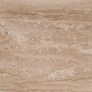 Image number 135 of the current section of Colours in Cosentino UK