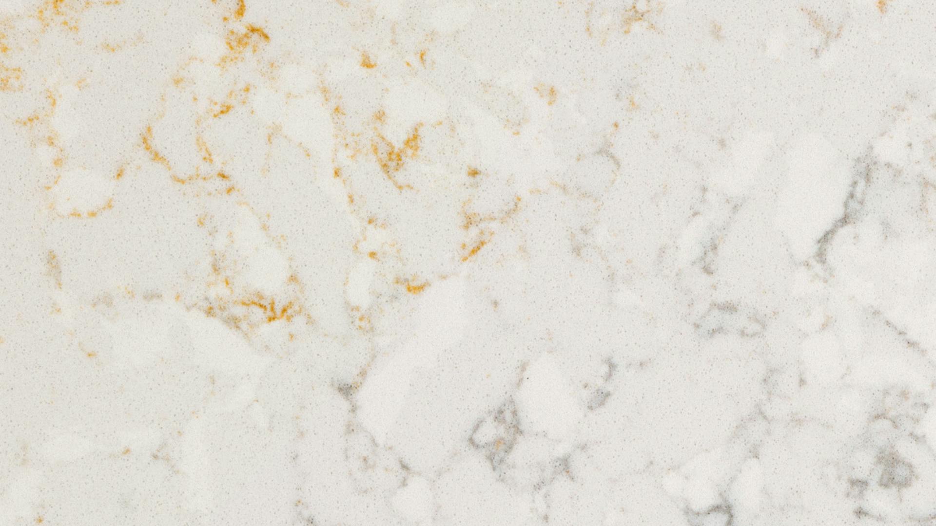 Silestone Pulsar Cosentino Usa Silestone Pulsar Cosentino