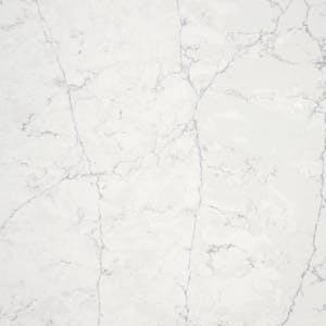Image number 50 of the current section of Silestone | Bathroom Countertop of Cosentino USA