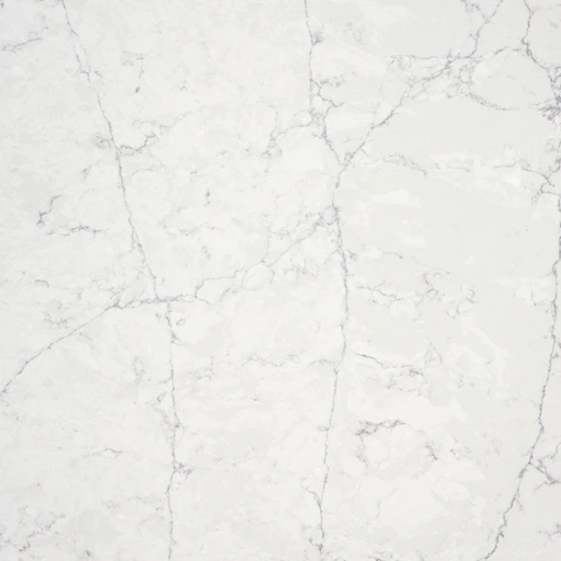 PEARL JASMINE — Eternal Silestone® worktop finish