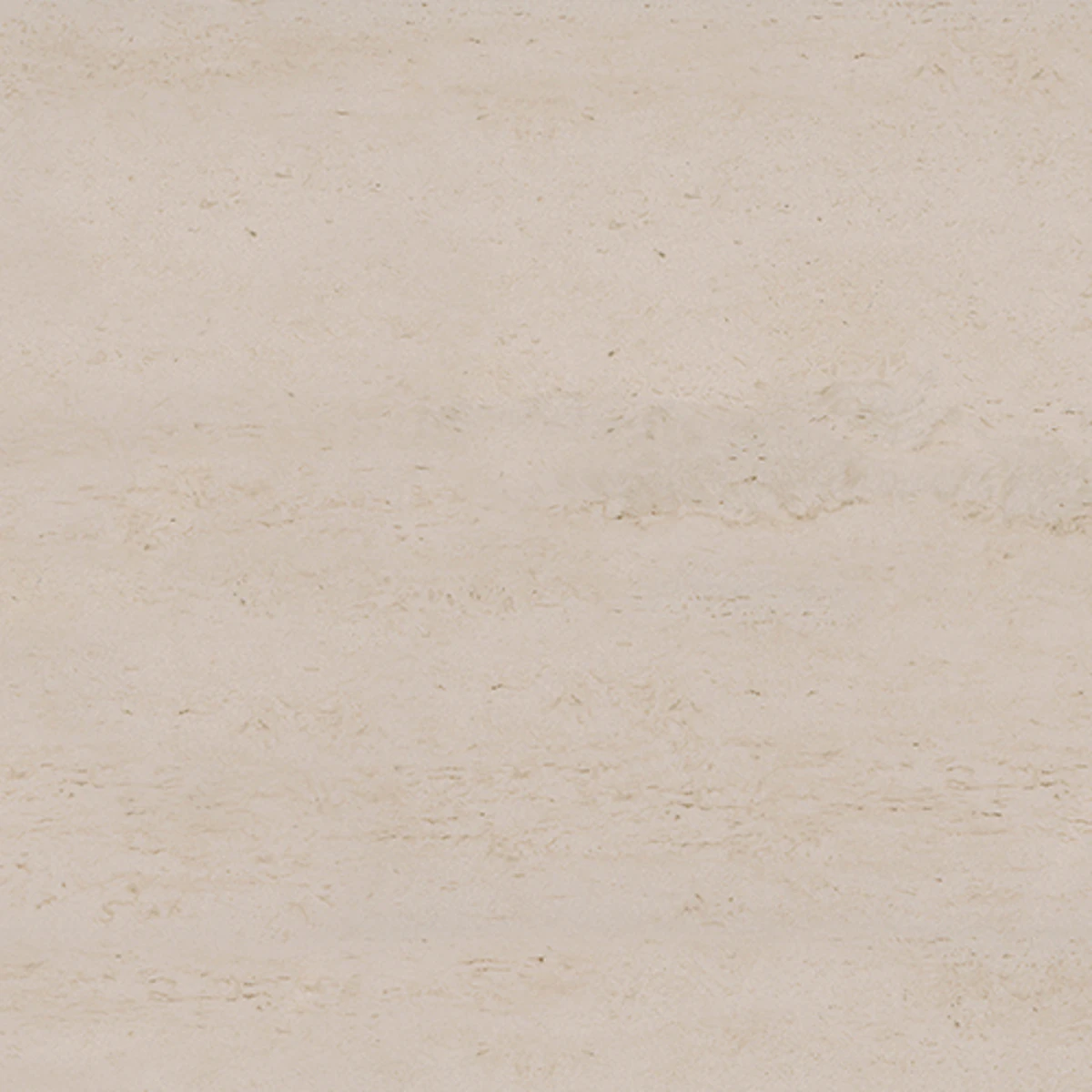 Danae Dekton scene 1