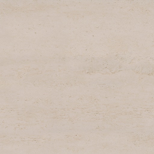 Dekton Bromo - Cosentino