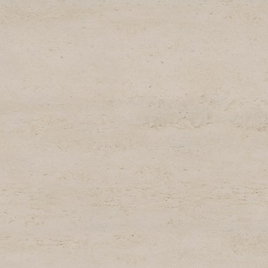 Danae porcelain by Dekton