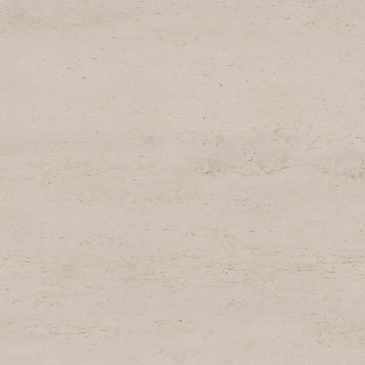 DANAE — Dk Natural Dekton® worktop finish