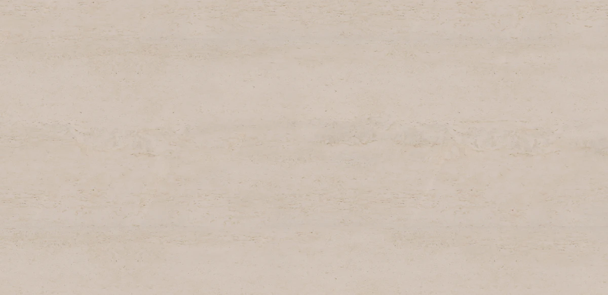 Danae Dekton scene 3