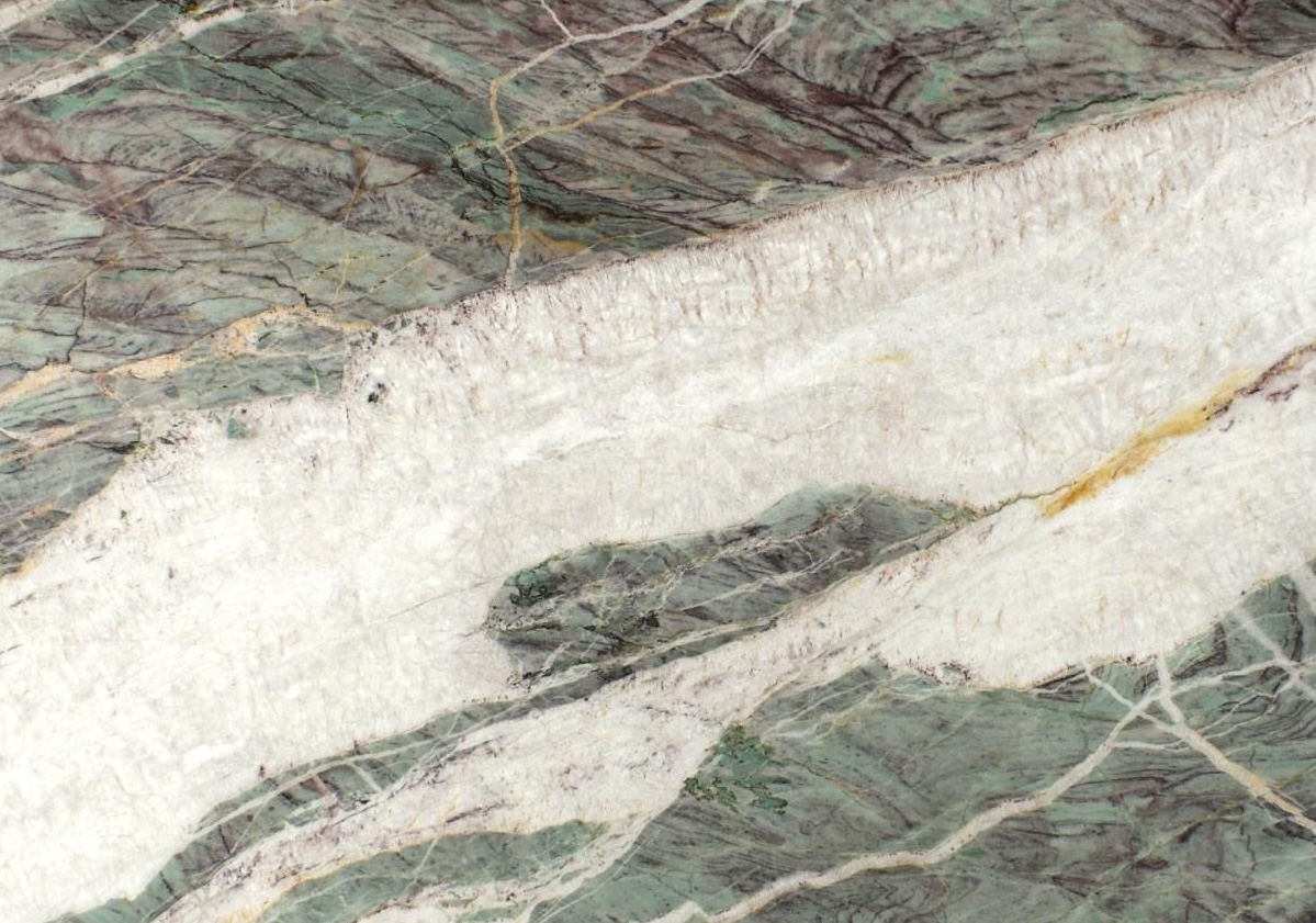 Imagen otras colecciones