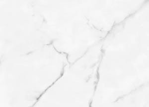 Mármoles El Diamante - 💎 Encimera de cocina recta, con copete, realizada  en Dekton Kelya, un tono se inspira en los mármoles oscuros con vetas  claras para los ambientes más especiales. #Dekton #