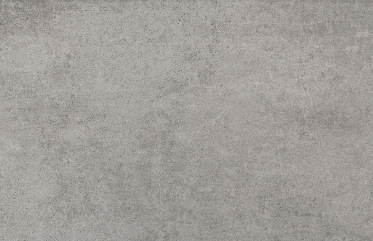 Kreta Dekton scene 1