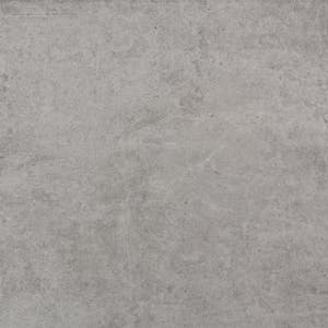 Image number 54 of the current section of Dekton | Flooring} of Cosentino USA