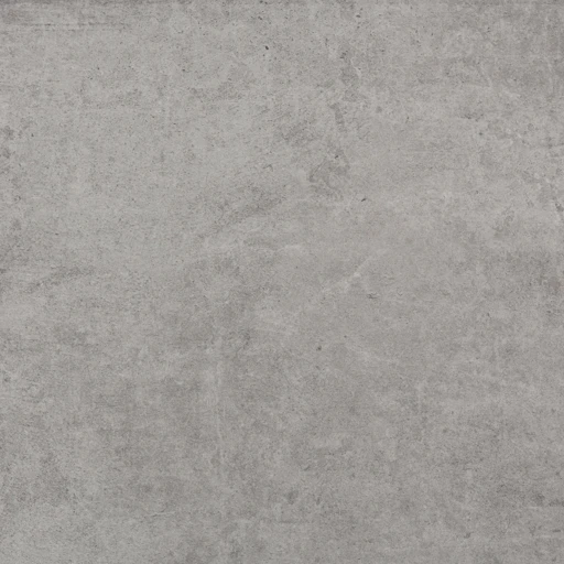 KRETA — Dk Industrial Dekton® worktop finish